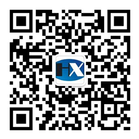 河南ued·体育网址有限公司