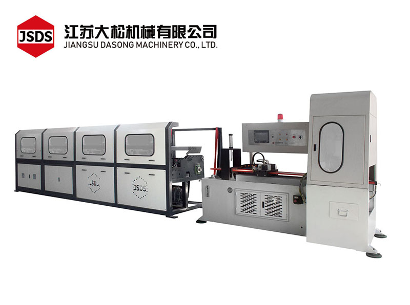 MC425CNC+BOM