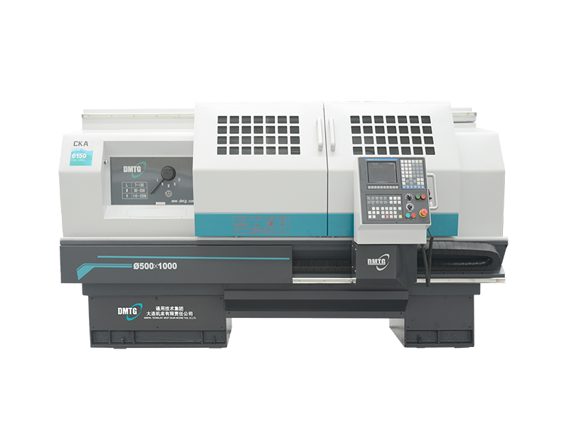 CKA6150 2016