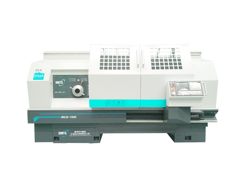 CKA6163A 2016