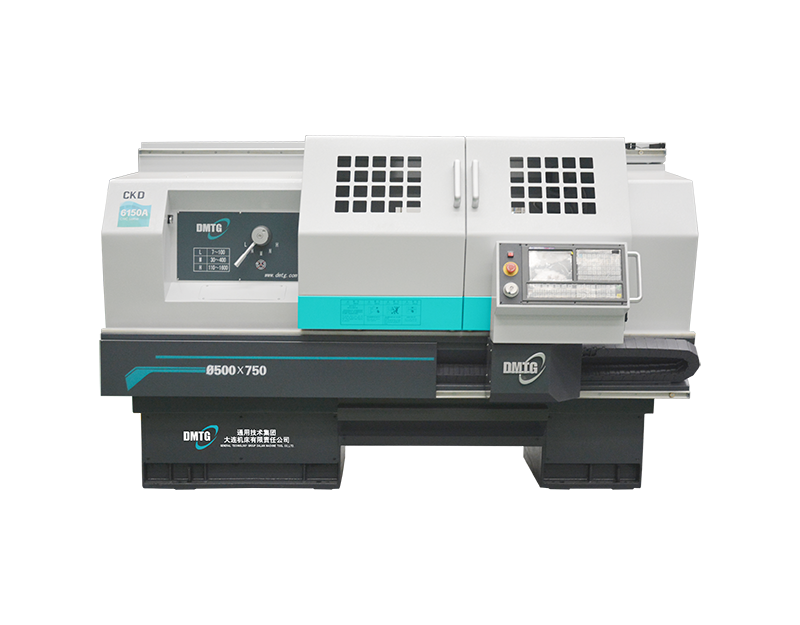 CKD6150A 2016