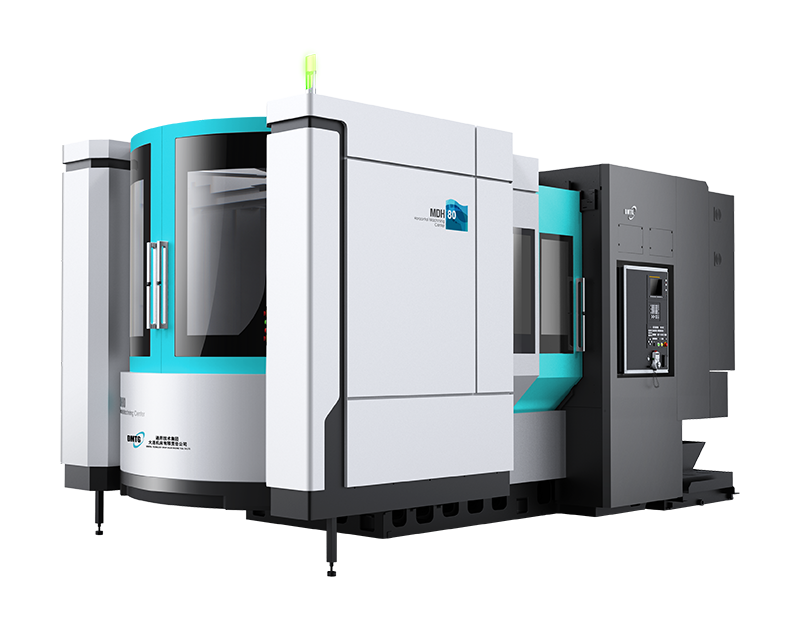 MDH80 A