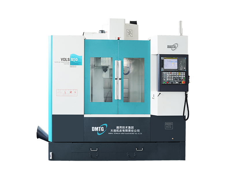 VDLS850