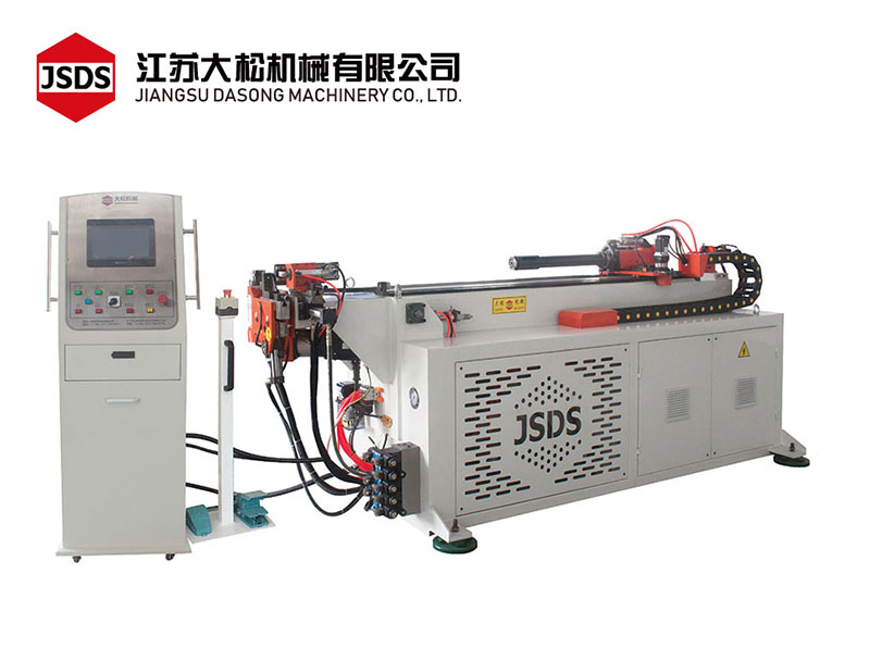 CNC1803RES