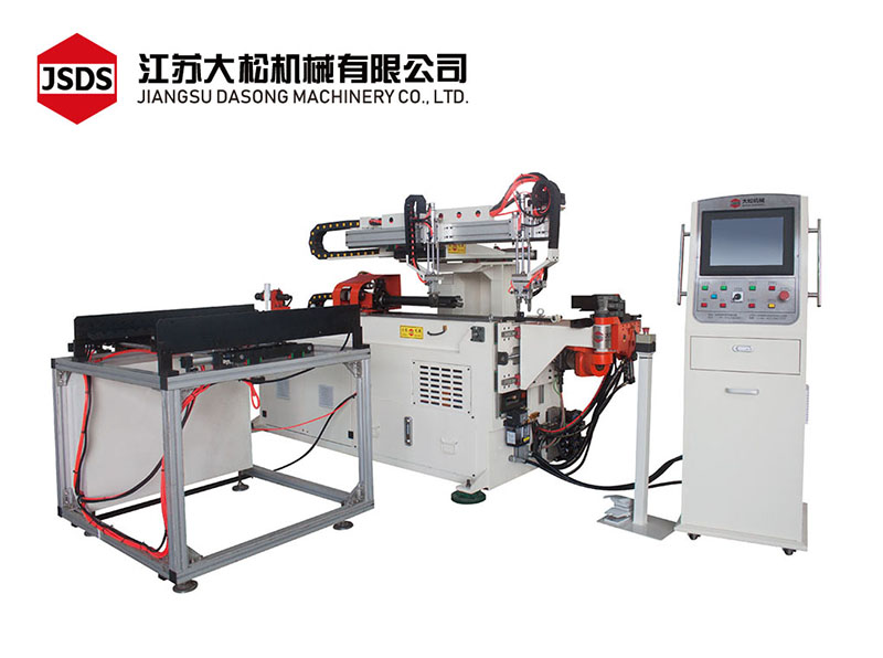 CNC1805RED+BOM