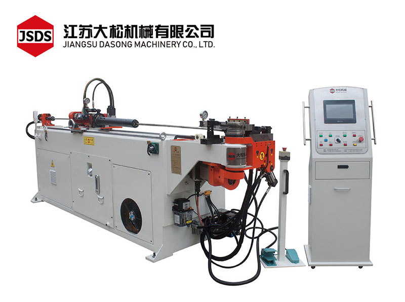 CNC2503RES
