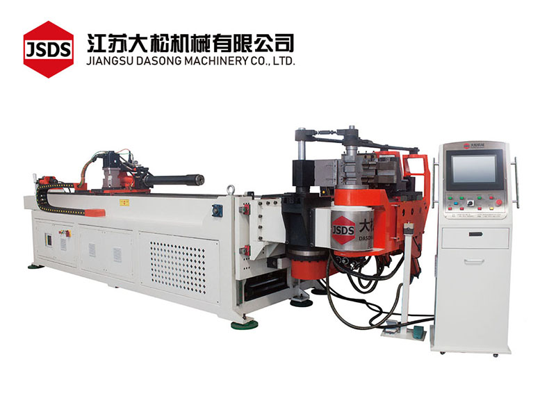 CNC8004RET