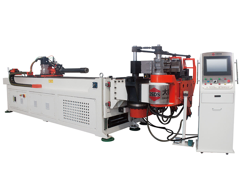 CNC-90RED-RBE