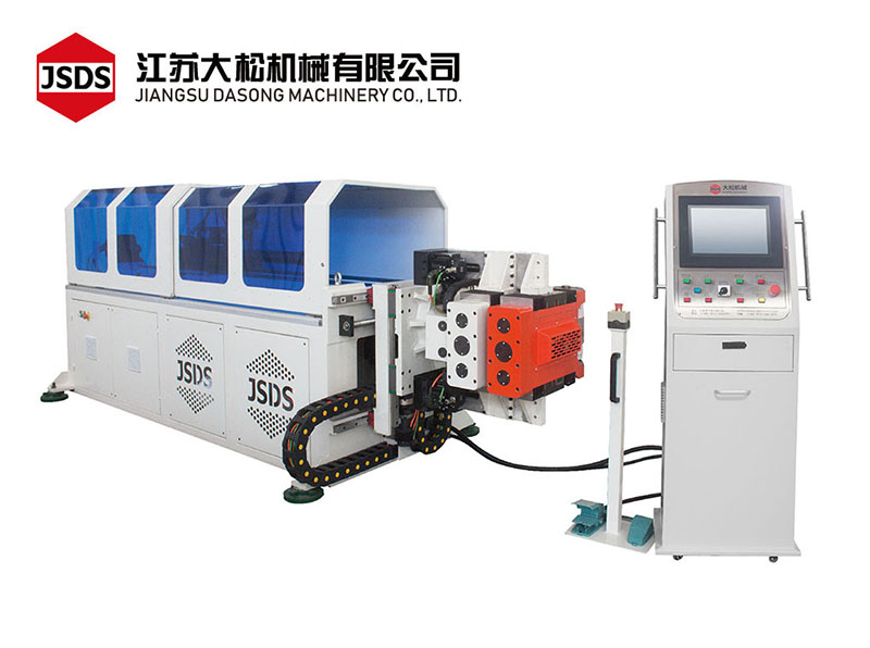 CNC3010XE