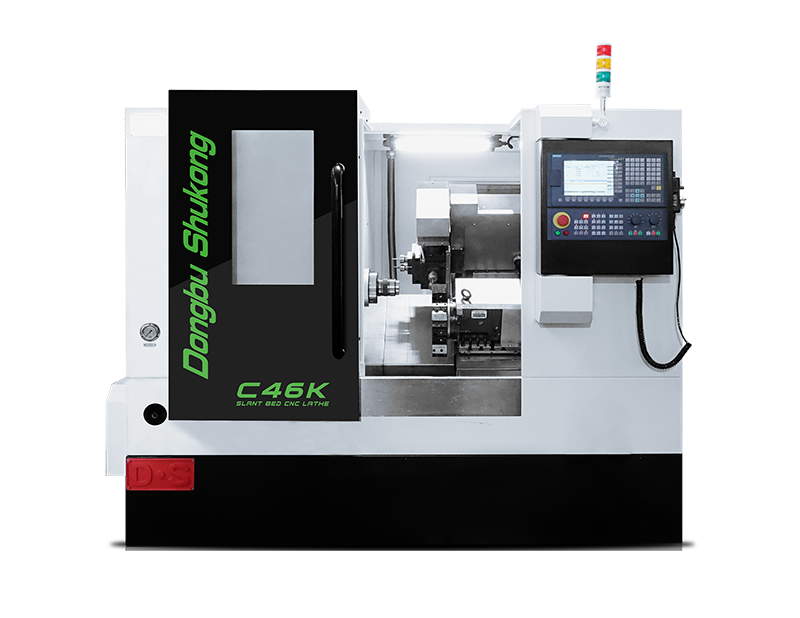 C46K