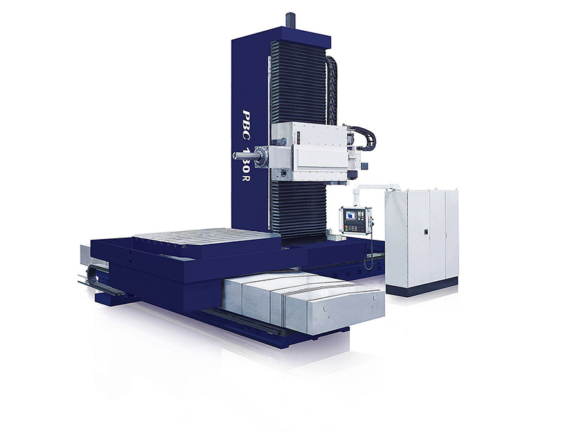 PBC130r