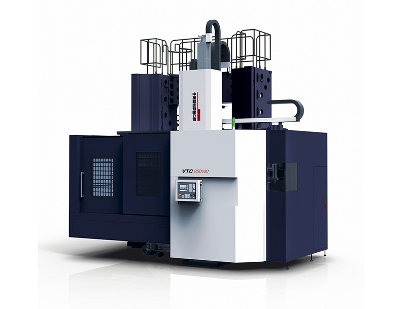 VTC250140